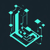Loisang Logo